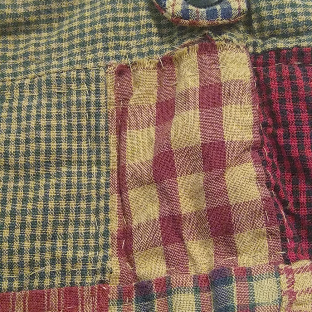 Purse - Picture 3 of 4